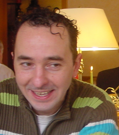 Joerg