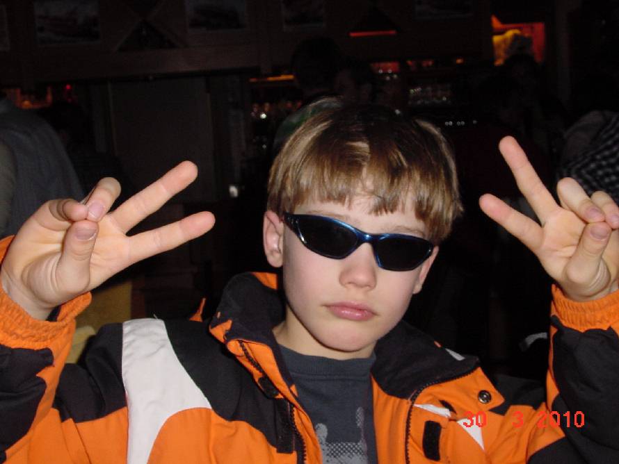 Sieger